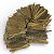 Kit 3120 Resistor 156 valores 20 cada 1R a 10MR Ohm 1/4W+-5% - Imagem 2