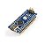 Arduino Nano Compatível V3 Atmega328 Pinos Soldados C/ Cabo - Imagem 5