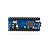 Arduino Nano Compatível V3 Atmega328 Pinos Soldados C/ Cabo - Imagem 6