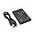 Leitor Cartão Tag RFID 13.56mhz Mifare Rfid NFC Controle de Acesso USB - Imagem 1