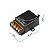 Rele com 2 Controle Remoto Motor Bomba Agua 110V/220V On/Off - Imagem 3
