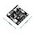 Mini Modulo Placa Receptor Áudio Bluetooth 5.0 - Imagem 3