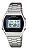B640WD1AVDFSC Casio relógio de pulso - Imagem 1