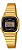 LA670WGA1DFSC Casio relógio de pulso Vintage - Imagem 1