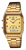 AQ230GA9BMQSC Casio Relógio de pulso Vintage - Imagem 1