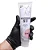 Gel Textura Escorregadia - Massagem Japonesa Nuru - Contato Corporal - Rende Muito - Pode Adicionar Água Morna - Dermatologicamente Testado - Imagem 1