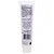 Gel Textura Escorregadia - Massagem Japonesa Nuru - Contato Corporal - Rende Muito - Pode Adicionar Água Morna - Dermatologicamente Testado - Imagem 3