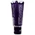 Gel Comestível Facilitador do Sexo Oral | Textura de Sêmen | Sabor Leite Condensado | Ideal para Mulheres que Tem Nojo de Esperma | Destinado para +18 Anos - Imagem 3