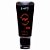 Gel Lubrificante Feminino - Para Sexo Anal - Relaxa e Tira a Dooor - Extra Forte - Não Tem Contra Indicações - Destinado para +18 Anos - Imagem 3