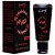Gel Lubrificante Feminino - Para Sexo Anal - Relaxa e Tira a Dooor - Extra Forte - Não Tem Contra Indicações - Destinado para +18 Anos - Imagem 2