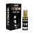 Perfume Afrodisíaco Unissex * Com Feromônios Atrativos * 15 ml | Rio Preto - Imagem 1