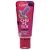 Gel Aquecedor Sabor Morango ! Para Fazer uma Chupetex e Deixar o Boy Louco por Você ! Use no Pênis e Escroto - Destinado + 18 Anos - Imagem 2