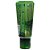 Gel Aquecedor Sabor Menta ! Para Fazer uma Chupetex e Deixar o Boy Louco por Você ! Use no Pênis e Escroto - Destinado + 18 Anos - Imagem 3