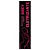 Spray Vibrador Líquido - Excitante para Casal - Esquenta - Esfria - Lubrifica - Excita - Vibra - Sem Contra Indicações -  +18 Anos - Imagem 3