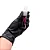 Spray Vibrador Líquido - Excitante para Casal - Esquenta - Esfria - Lubrifica - Excita - Vibra - Sem Contra Indicações -  +18 Anos - Imagem 1