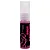 Spray Vibrador Líquido - Excitante para Casal - Esquenta - Esfria - Lubrifica - Excita - Vibra - Sem Contra Indicações -  +18 Anos - Imagem 2