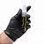 Anestésico Anal - Dessensibilizante Premium - Lubrificante com Silicone - Concentrado Extra Forte - Sensitive Spray 15 ml | Rio Preto - Imagem 2