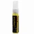 Anestésico Anal - Dessensibilizante Premium - Lubrificante com Silicone - Concentrado Extra Forte - Sensitive Spray 15 ml | Rio Preto - Imagem 1