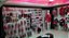 Montamos Sua Loja Física de Sex Shop em Qualquer Cidade do Brasil a partir de R$35.000,00 - Imagem 3