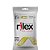 Preservativo Ultra Sensível + Fino Large Rilex Extra Grande - 3 Un. - Imagem 1