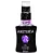 Gel Estimulante Feminino - Super Forte - Indicado para Mulheres na Menopausa - Excita e Vibra - Provoca Vontade Sexual e Orgasmos | Rio Preto - Imagem 3