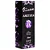 Gel Estimulante Feminino - Super Forte - Indicado para Mulheres na Menopausa - Excita e Vibra - Provoca Vontade Sexual e Orgasmos | Rio Preto - Imagem 4