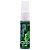 Beijo Fresh - Sabor Menta Refrescante - Use para Beijar ou Fazer Sexo Oral - Não Tem Contra Indicações - Destinado para +18 Anos - Imagem 1