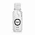 Gel Lubrificante Neutro - Embalagem Grande - Base de Água - Penetração Vaginal - Bisnaga 120 ml - Imagem 1