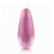 Cone Para Pompoarismo - Sexy Fantasy - 20 g - Rosa - Imagem 1