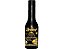 Defrizante Modelador Caviar e Pérola Negra - 250 ml - Imagem 1