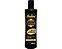 Tratamento Caviar com Pérolas Negras - Shampoo 300 ml - Imagem 1