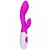 Vibrador Brighty Ponto G - Estimulador Clitoriano - Imagem 2