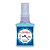 + Controle Spray Retardante da Ejaculação - 35 ml - Imagem 1