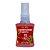 Chinesinha Sexy Spray Excitante Aquecedora - 35 ml - Imagem 1