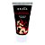 Capetinha Gel Excitante Feminino - Aumenta Libido da Mulher - 5 Funções - Eleito 1 dos Melhores Géis Excitantes - Imagem 1