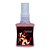 Capetinha - Spray Super Excitante Feminino - 35 ml - Imagem 1