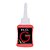 G Power Gel Estimulador do Ponto G Feminino - 35 ml - Imagem 1