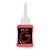 G Power Gel Estimulador do Ponto G Feminino - 35 ml - Imagem 1