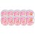 Intacta Gel Adstringente Feminino 7g 10 Un - Sex Shop no Atacado - Imagem 1