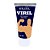 Viril Gel Masculino Provocador da Ereção com 3 Funções 15 ml - Oferta em Rio Preto - Imagem 1