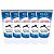 Tratamento Ejaculação Precoce: + Controle - Retardador da Ejaculação - 15 ml - 05 Un Atacado - Oferta em Rio Preto - Imagem 1