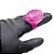 Oferta Vibrador de Dedo para Estimulação Íntima Feminina em Rio Preto - Imagem 1