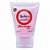 Lubes Sensation - Gel Lubrificante Íntimo Refrescante - Aroma Morango - 30 ml - Imagem 1