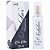 Sedutor - Perfume Masculino Atrai Sexo Oposto - 30ml - Imagem 1