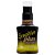 Anestésico para Sexo Anal Sem Dor - Super Forte - Linha Premium - Spray 35 ml - Rio Preto - Imagem 2