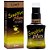 Anestésico para Sexo Anal Sem Dor - Super Forte - Linha Premium - Spray 35 ml - Rio Preto - Imagem 3