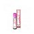 Perfume Feminino - Deo Phero - Loveliness - 30ml - Imagem 1