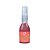 Perfume Essence - Lingeries e Ambientes Morango - 80ml - Imagem 1