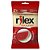Preservativo Rilex - Aroma de Melancia - 3 Unidades - Imagem 1