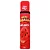 Delicioso Gel que Esquenta Sabor Melancia para Sexo Oral 30ml | Use Sem Moderação | Rio Preto - Imagem 1